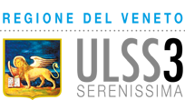 Azienda ULSS 3 Serenissima